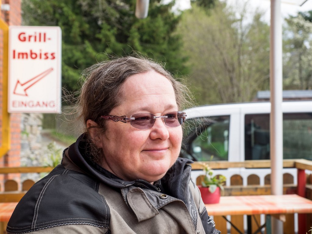 P4301232.jpg - OLYMPUS DIGITAL CAMERA