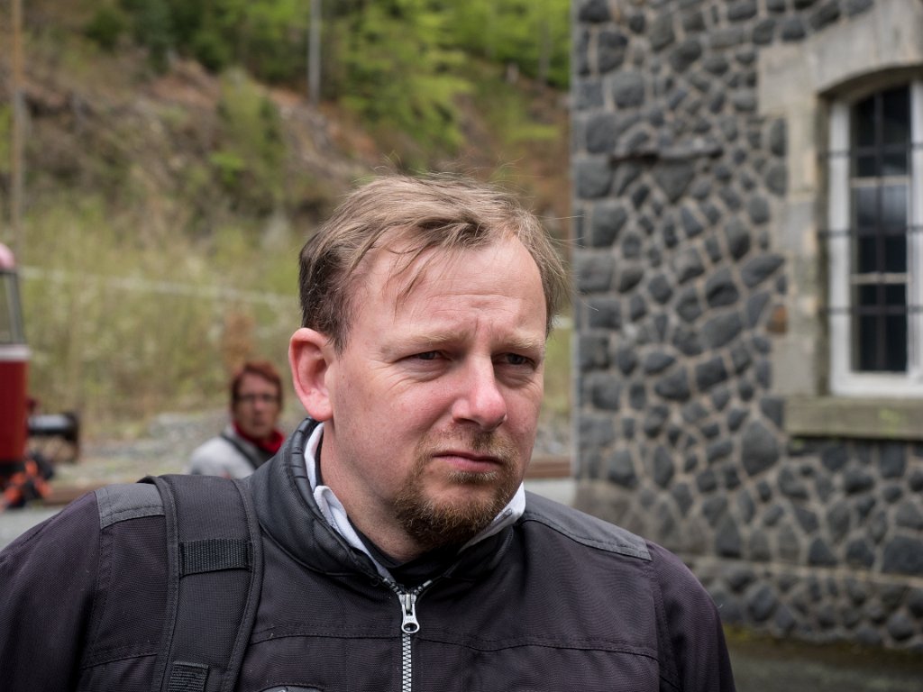 P5011295.jpg - OLYMPUS DIGITAL CAMERA