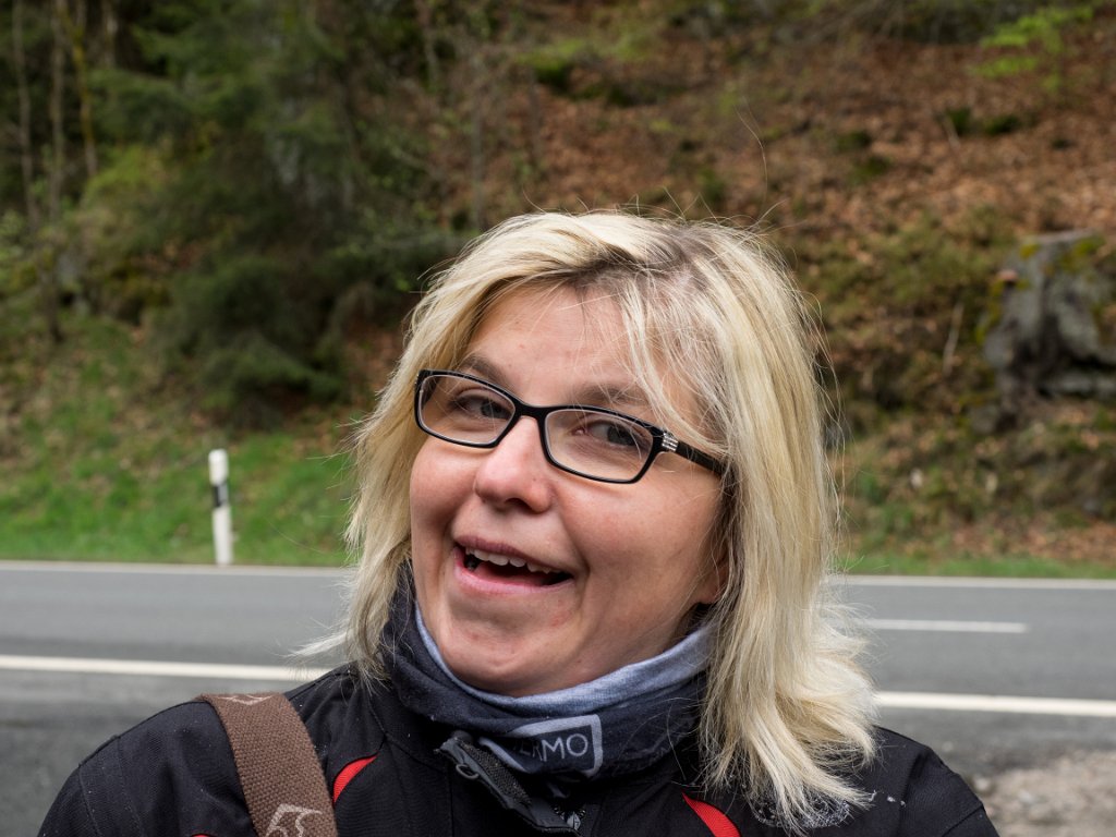 P5011301.jpg - OLYMPUS DIGITAL CAMERA