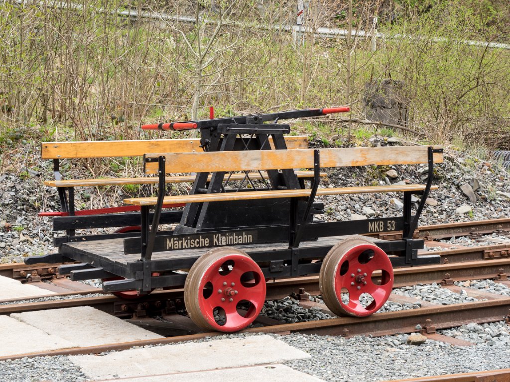 P5011306.jpg - OLYMPUS DIGITAL CAMERA