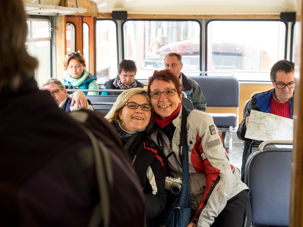 P5011308.jpg - OLYMPUS DIGITAL CAMERA