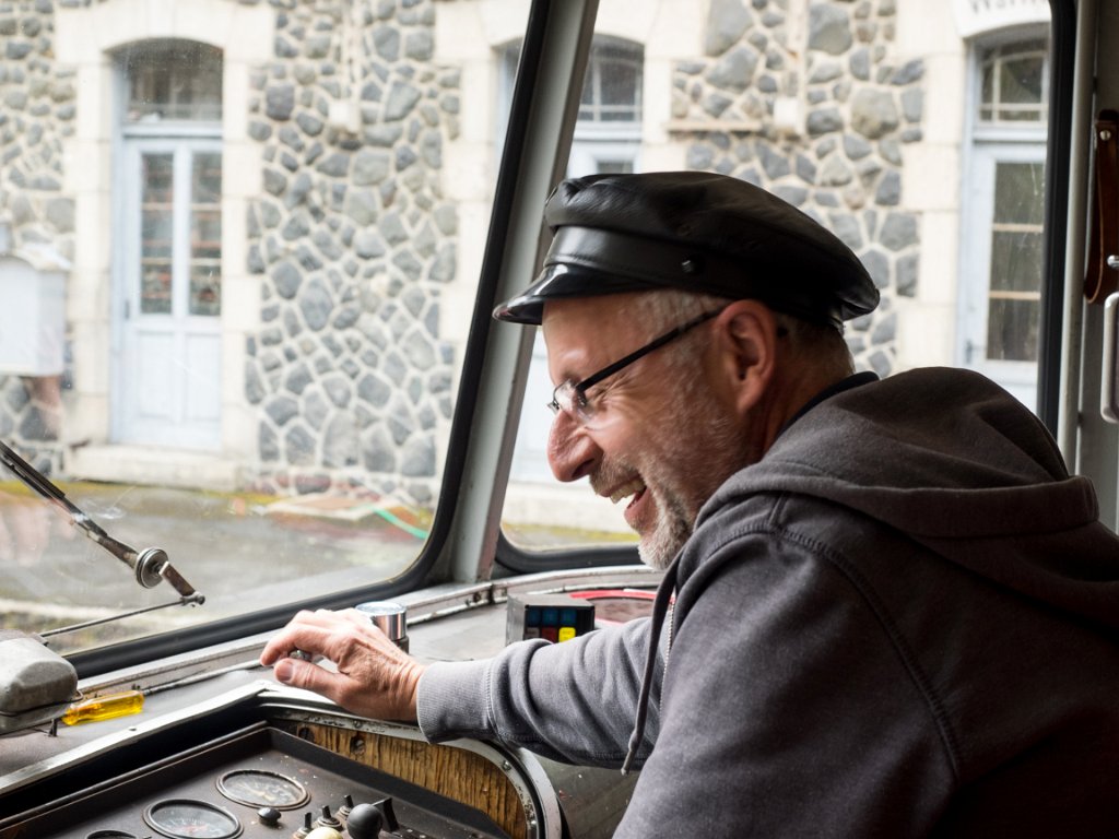 P5011313.jpg - OLYMPUS DIGITAL CAMERA