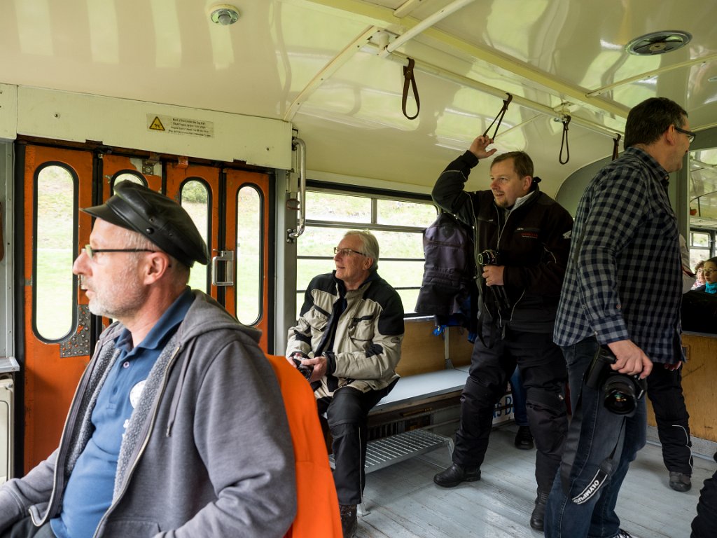 P5011322.jpg - OLYMPUS DIGITAL CAMERA