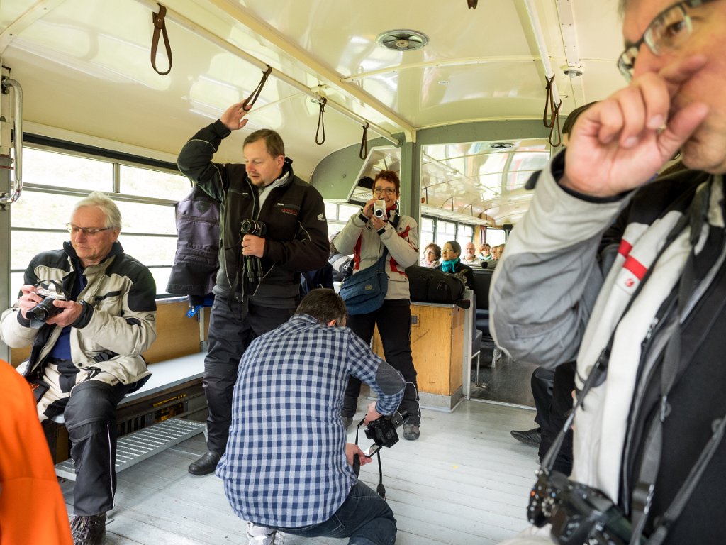 P5011324.jpg - OLYMPUS DIGITAL CAMERA