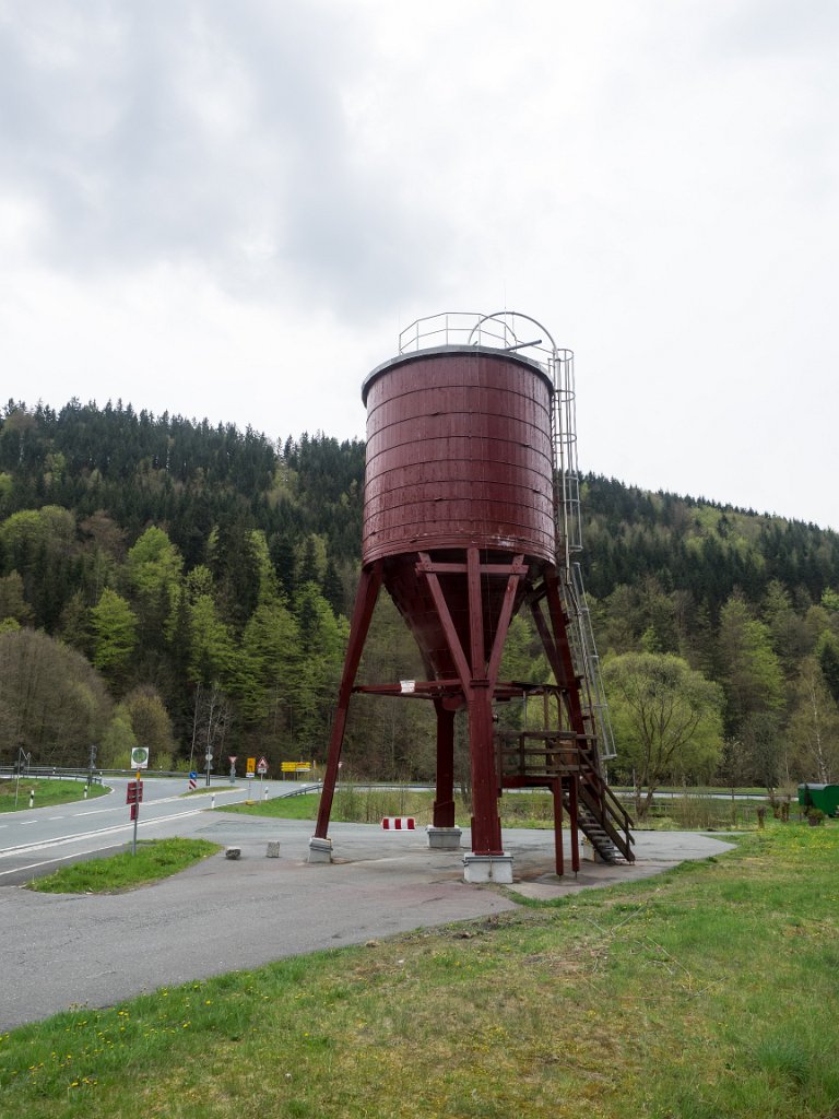 P5011328.jpg - OLYMPUS DIGITAL CAMERA