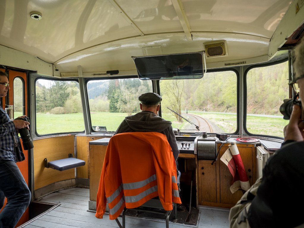 P5011344.jpg - OLYMPUS DIGITAL CAMERA