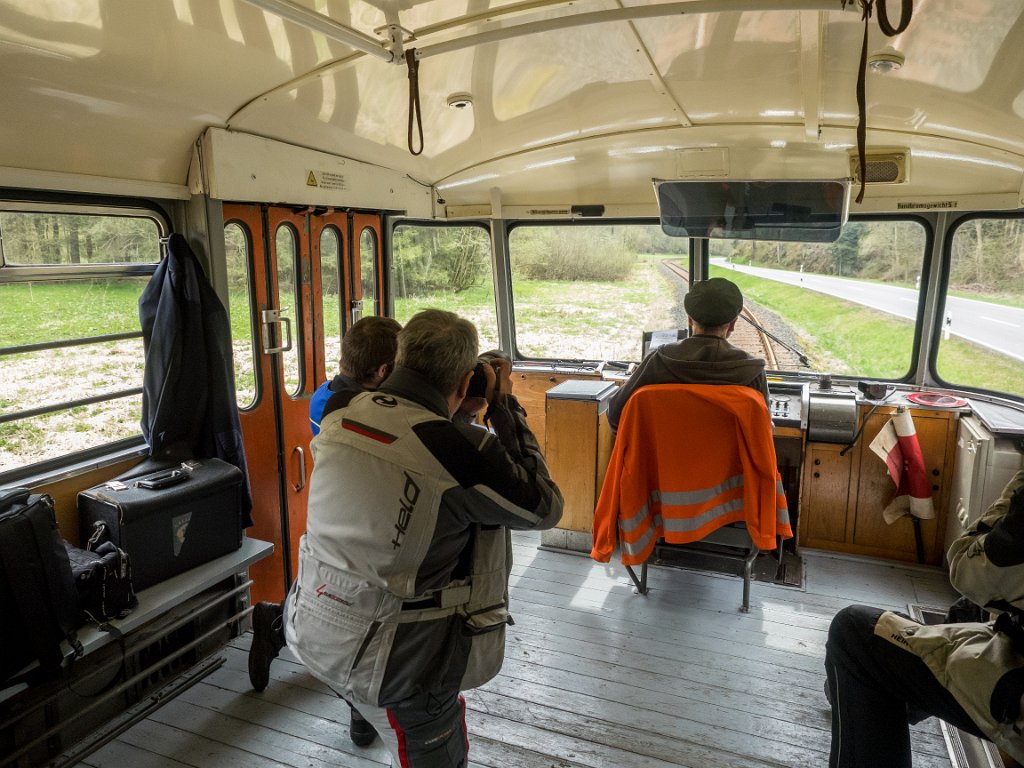 P5011347.jpg - OLYMPUS DIGITAL CAMERA