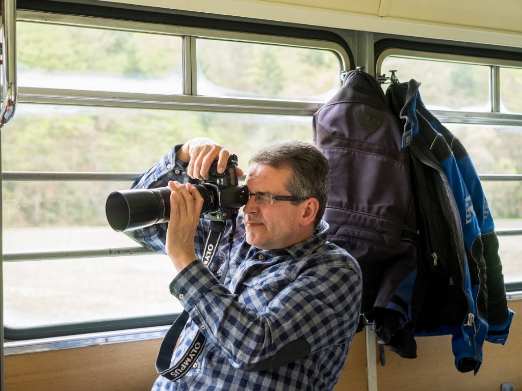 P5011353.jpg - OLYMPUS DIGITAL CAMERA