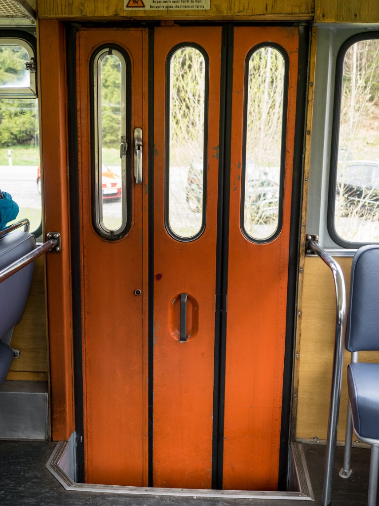 P5011380.jpg - OLYMPUS DIGITAL CAMERA