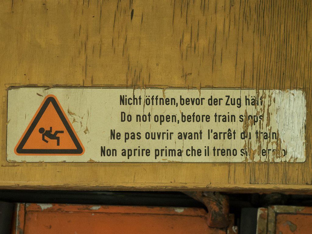 P5011381.jpg - OLYMPUS DIGITAL CAMERA