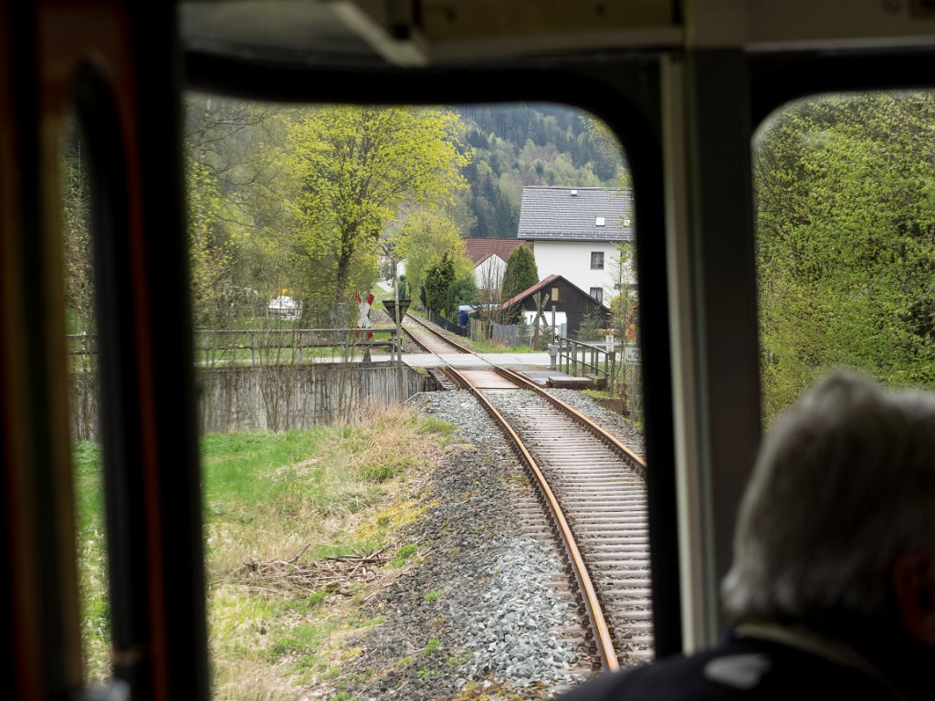 P5011409.jpg - OLYMPUS DIGITAL CAMERA