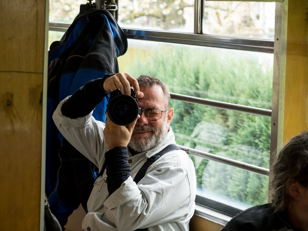 P5011411.jpg - OLYMPUS DIGITAL CAMERA