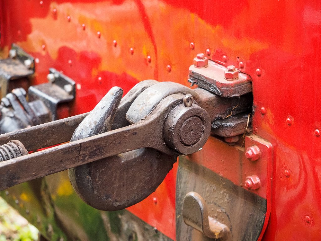 P5011416.jpg - OLYMPUS DIGITAL CAMERA