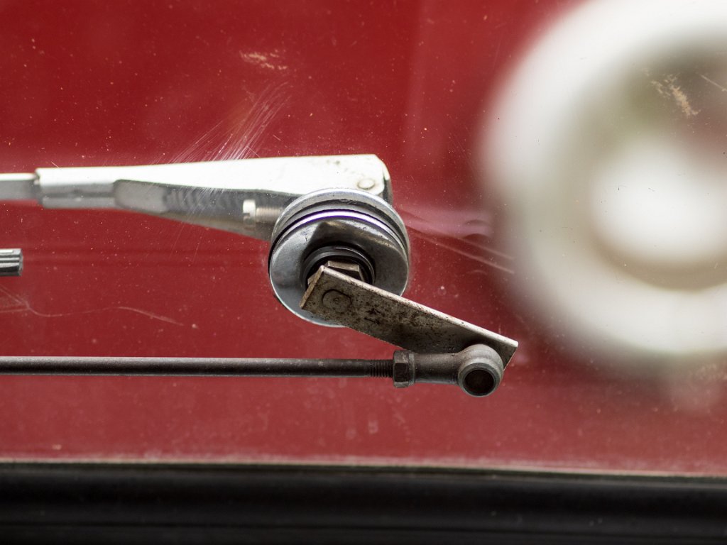 P5011441.jpg - OLYMPUS DIGITAL CAMERA