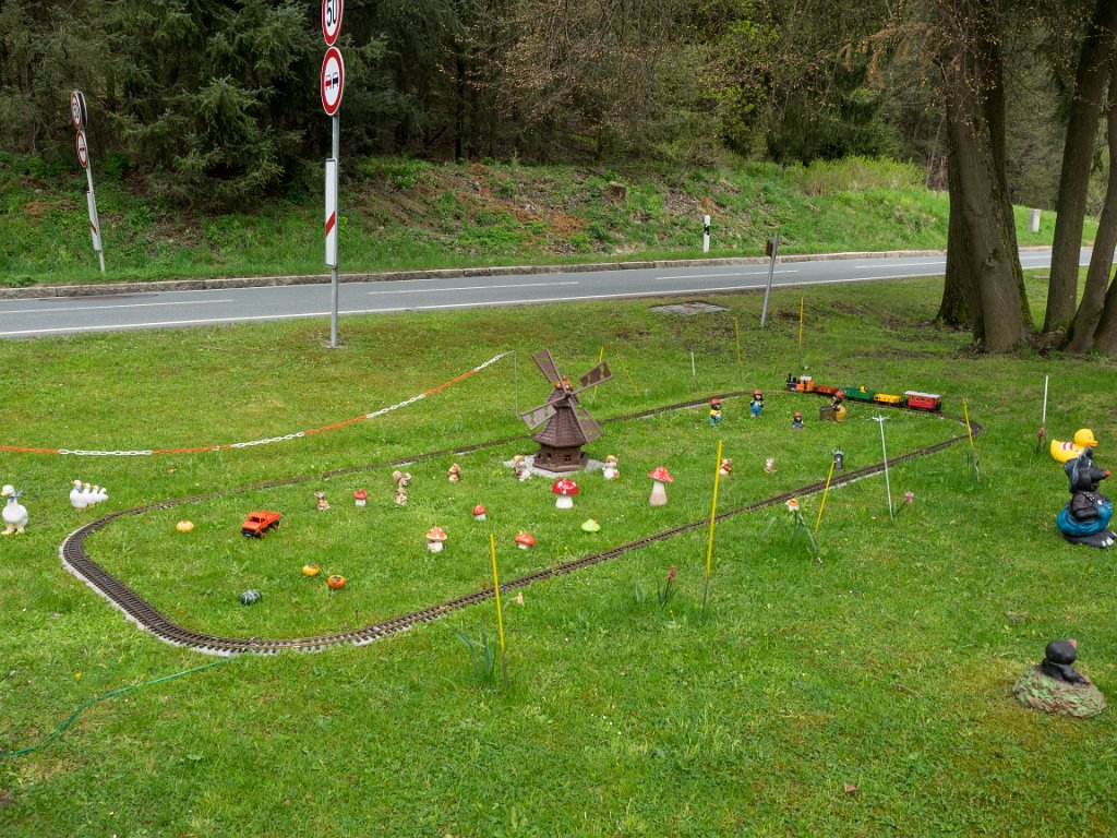 P5011492.jpg - OLYMPUS DIGITAL CAMERA