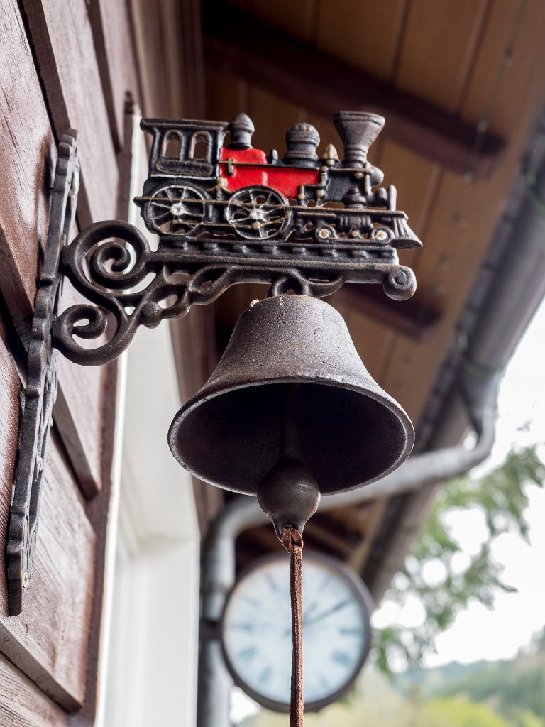 P5011494.jpg - OLYMPUS DIGITAL CAMERA