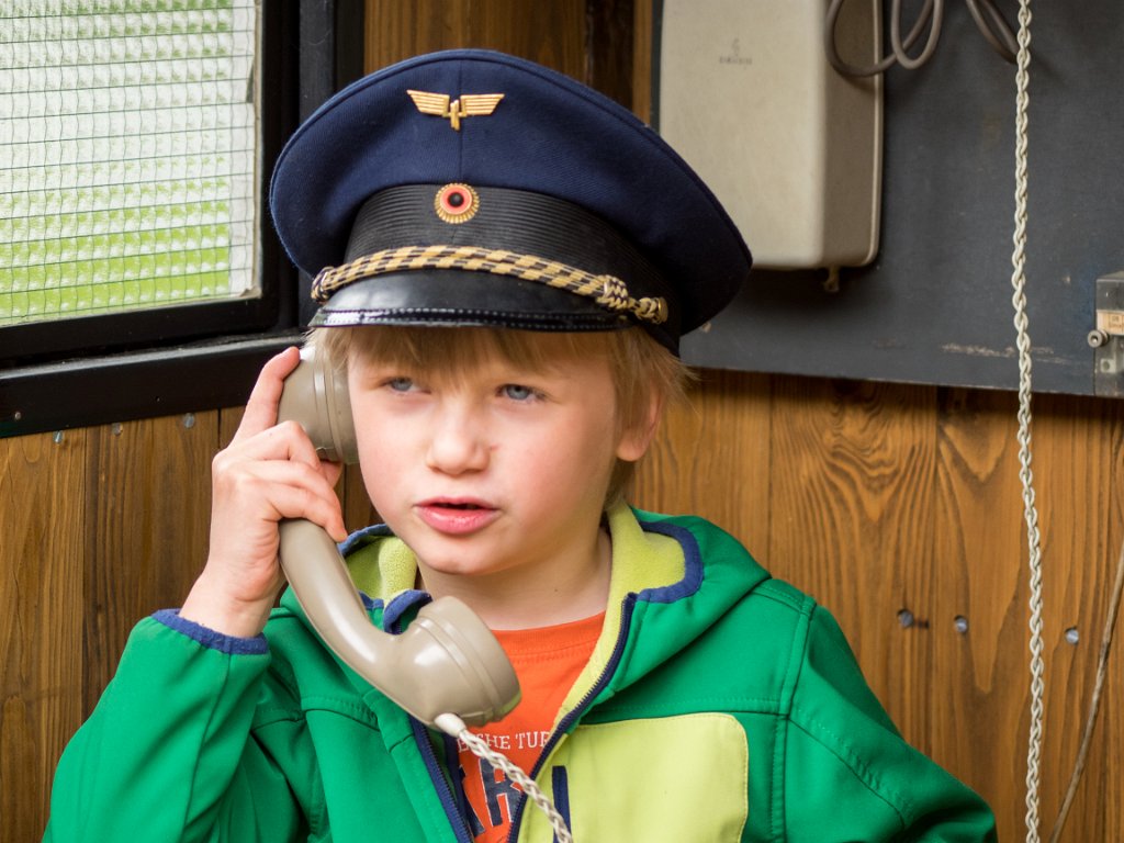 P5011512.jpg - OLYMPUS DIGITAL CAMERA