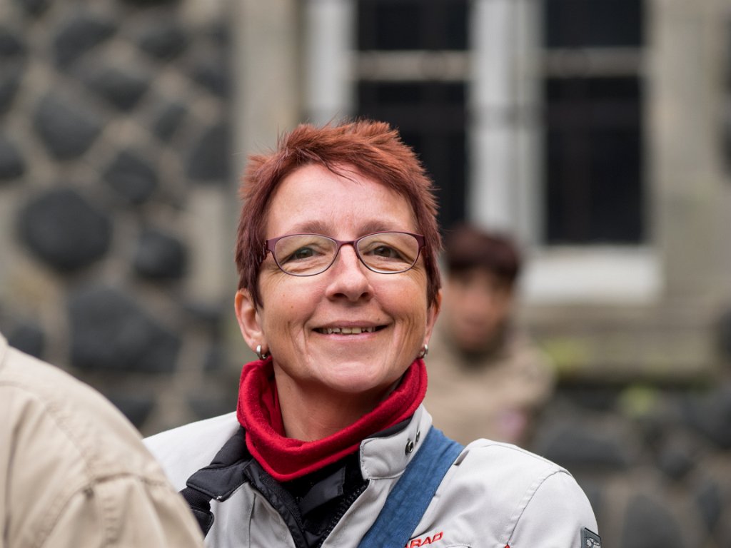 P5011522.jpg - OLYMPUS DIGITAL CAMERA