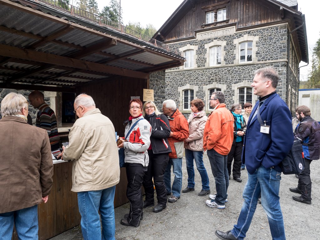 P5011526.jpg - OLYMPUS DIGITAL CAMERA