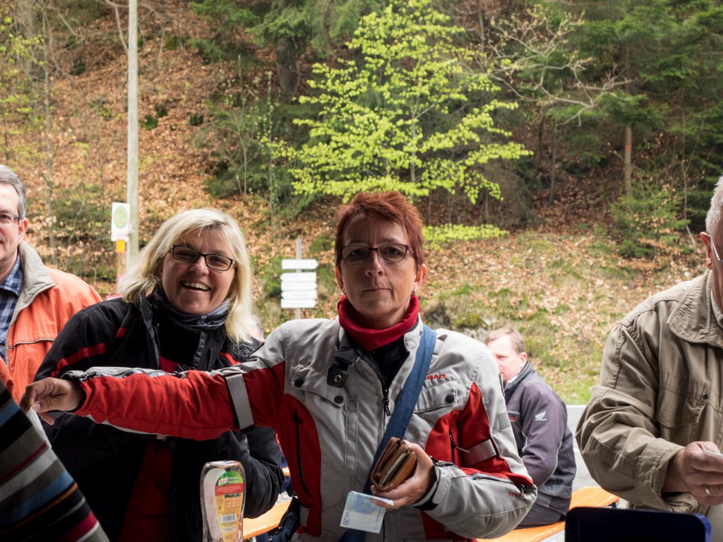 P5011529.jpg - OLYMPUS DIGITAL CAMERA