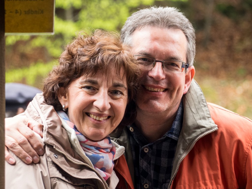 P5011534.jpg - OLYMPUS DIGITAL CAMERA