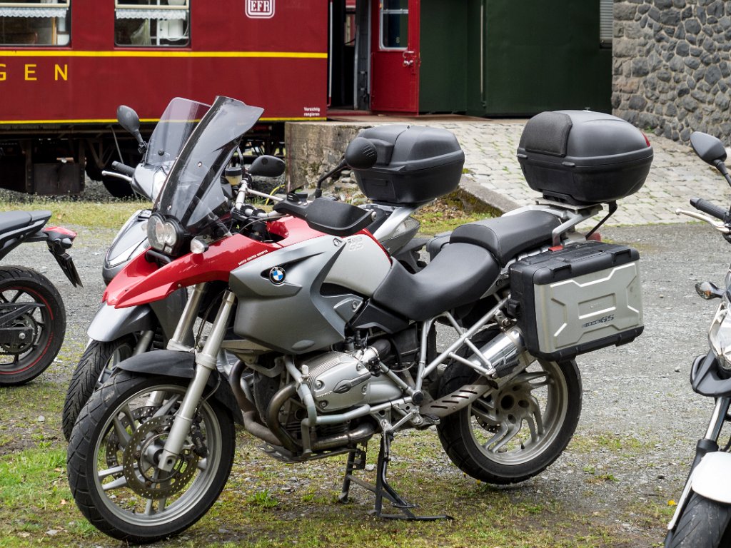 P5011553.jpg - OLYMPUS DIGITAL CAMERA