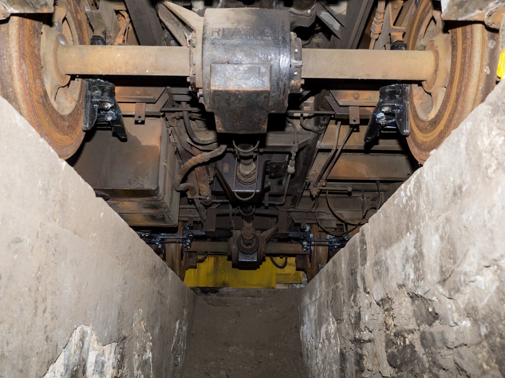 P5011572.jpg - OLYMPUS DIGITAL CAMERA