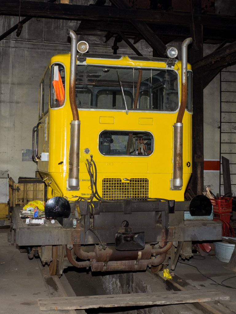 P5011578.jpg - OLYMPUS DIGITAL CAMERA