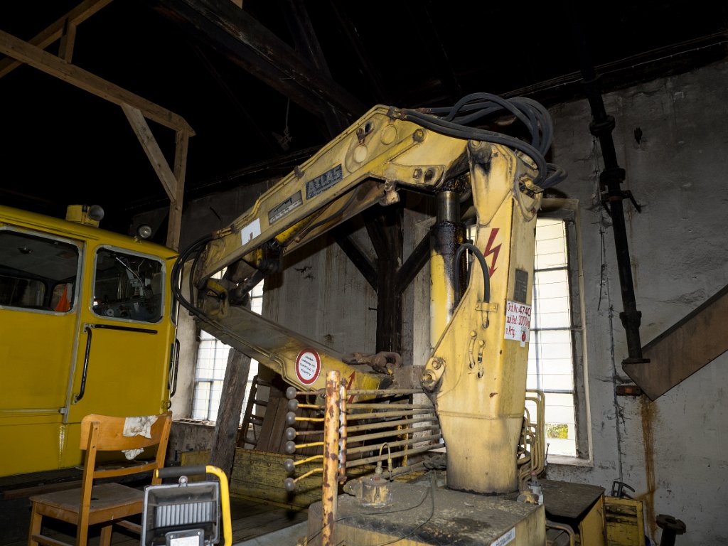 P5011583.jpg - OLYMPUS DIGITAL CAMERA