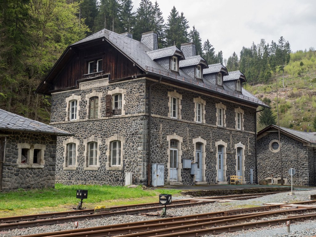 P5011588.jpg - OLYMPUS DIGITAL CAMERA