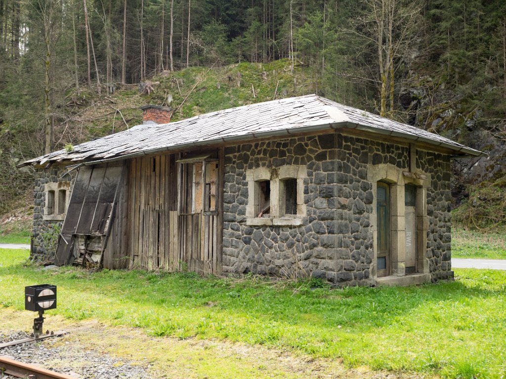 P5011592.jpg - OLYMPUS DIGITAL CAMERA