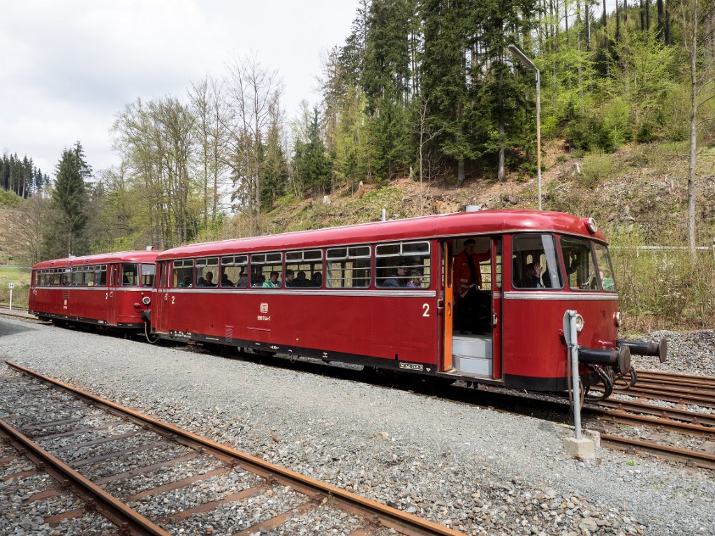 P5011600.jpg - OLYMPUS DIGITAL CAMERA