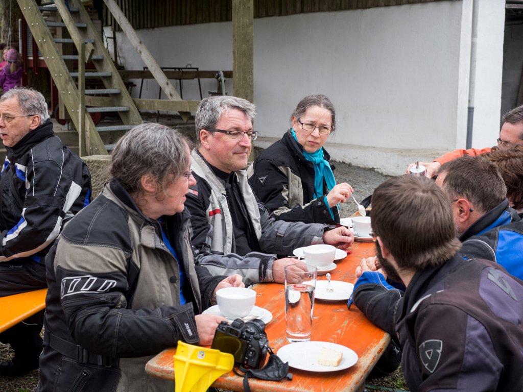 P5011609.jpg - OLYMPUS DIGITAL CAMERA