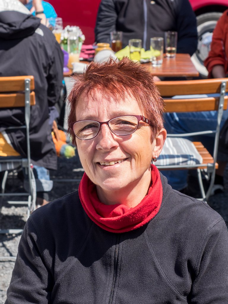 P5021622.jpg - OLYMPUS DIGITAL CAMERA