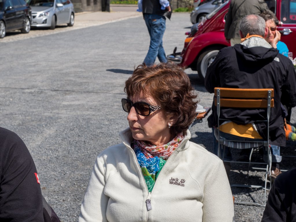 P5021623.jpg - OLYMPUS DIGITAL CAMERA