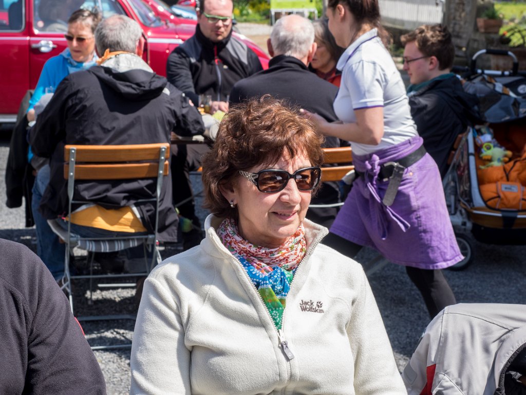 P5021628.jpg - OLYMPUS DIGITAL CAMERA