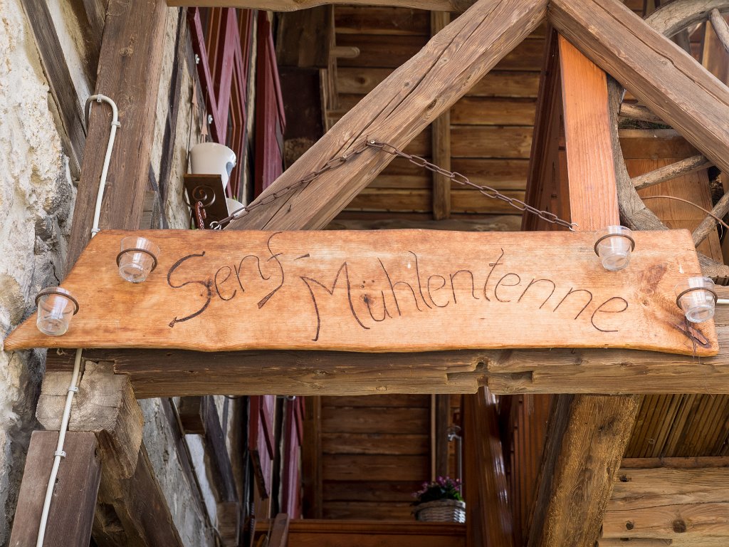 P5021631.jpg - OLYMPUS DIGITAL CAMERA