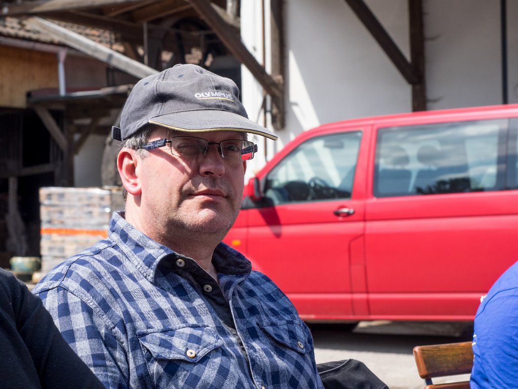 P5021634.jpg - OLYMPUS DIGITAL CAMERA