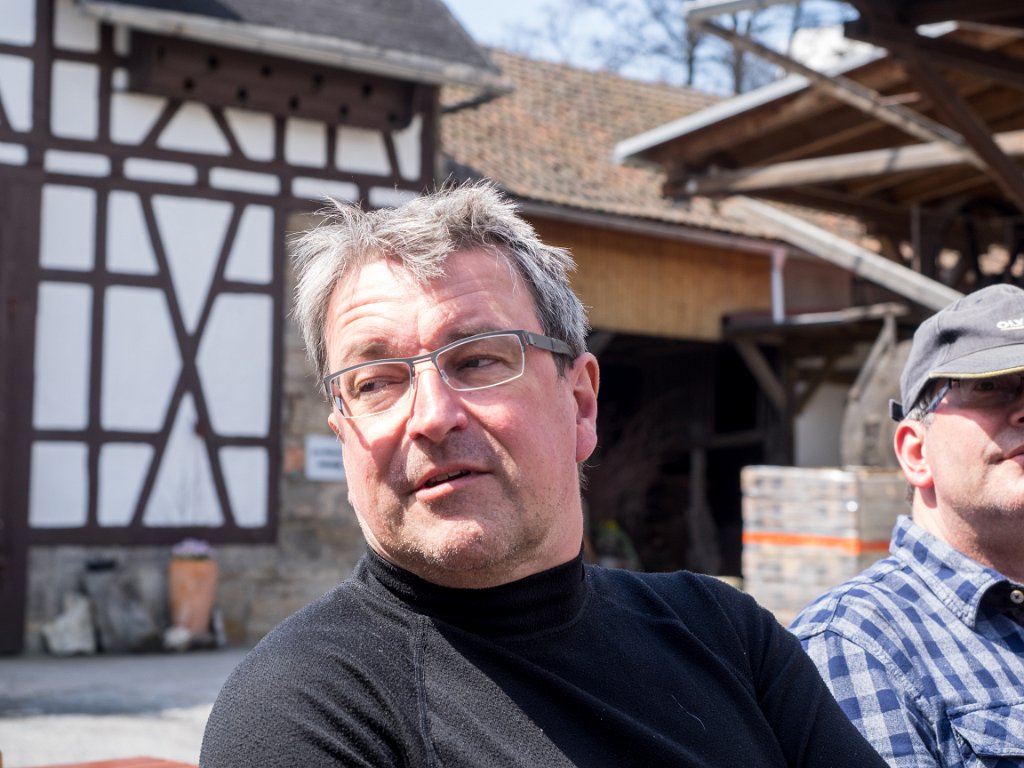 P5021635.jpg - OLYMPUS DIGITAL CAMERA