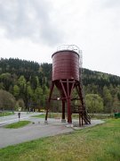 P5011328