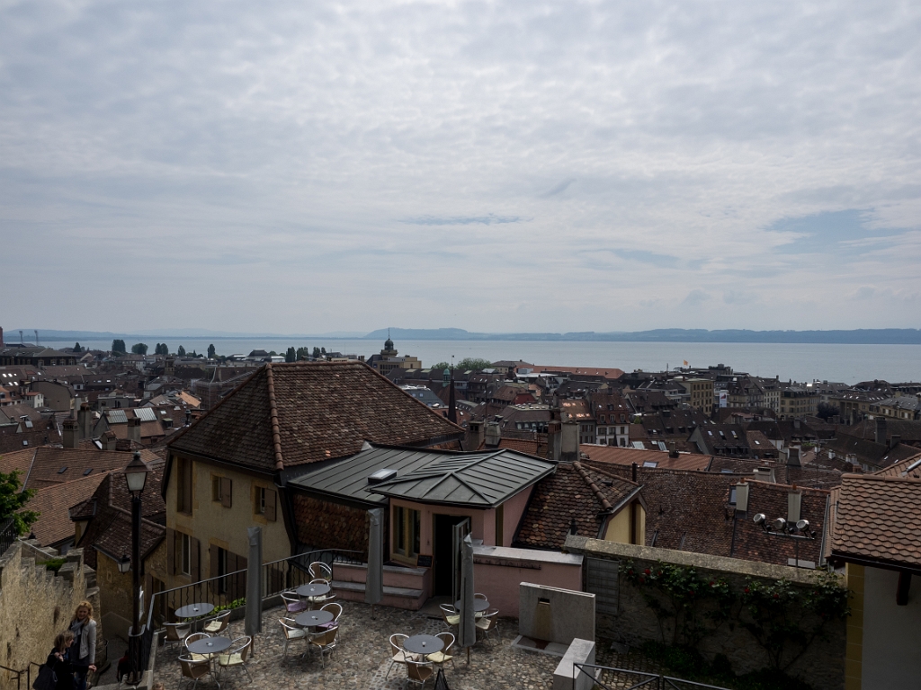 P5233080.jpg - OLYMPUS DIGITAL CAMERA