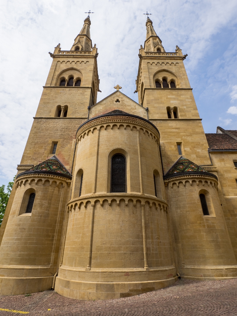 P5233089.jpg - OLYMPUS DIGITAL CAMERA