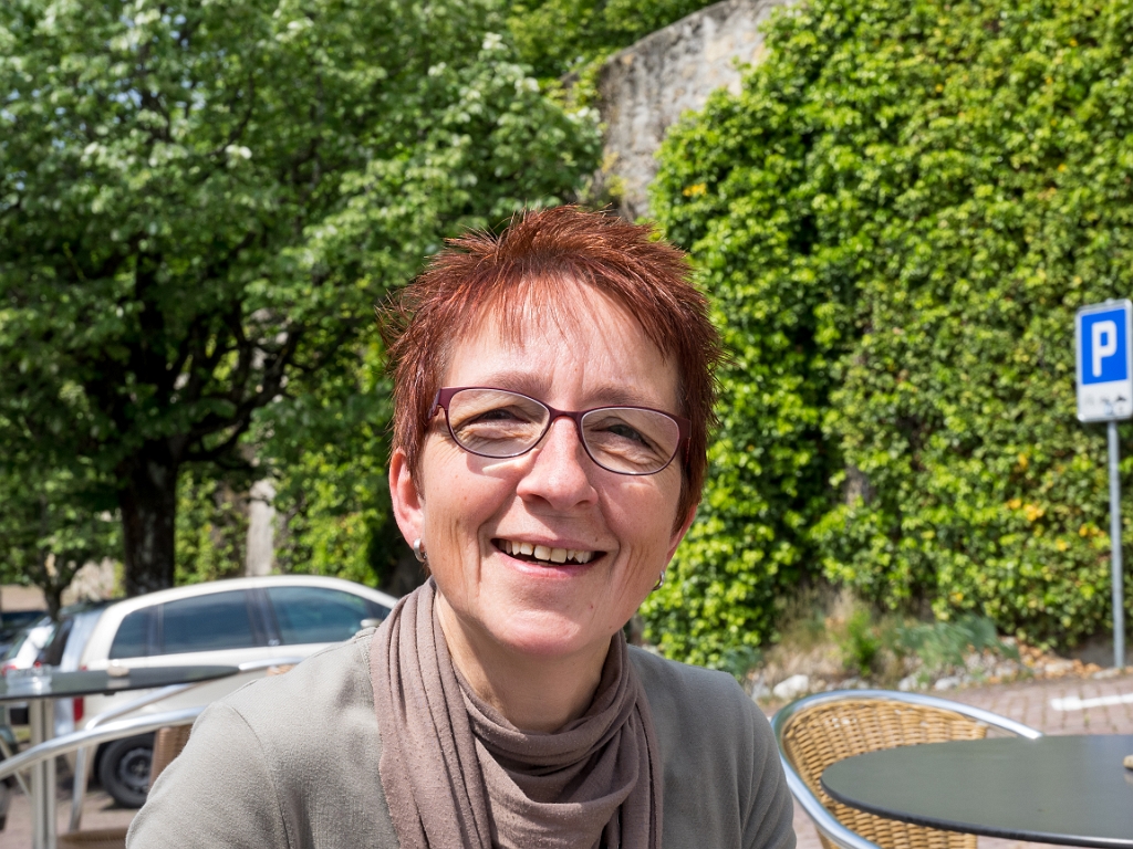 P5233101.jpg - OLYMPUS DIGITAL CAMERA