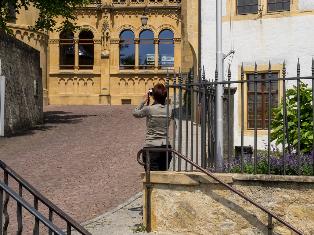 P5233106.jpg - OLYMPUS DIGITAL CAMERA