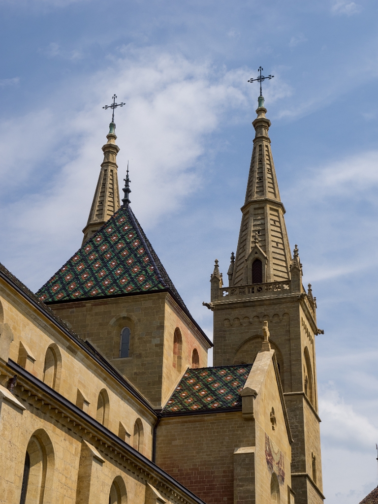 P5233116.jpg - OLYMPUS DIGITAL CAMERA