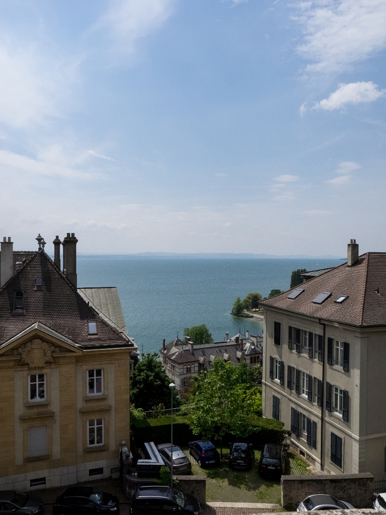 P5233142.jpg - OLYMPUS DIGITAL CAMERA