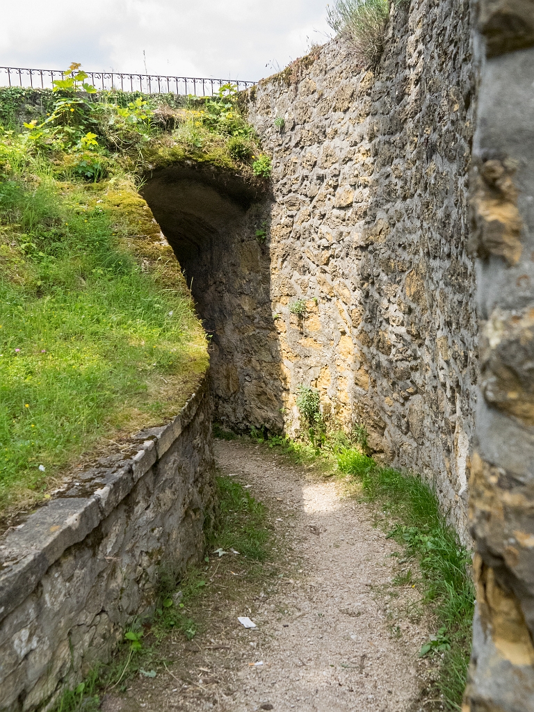 P5233178.jpg - OLYMPUS DIGITAL CAMERA