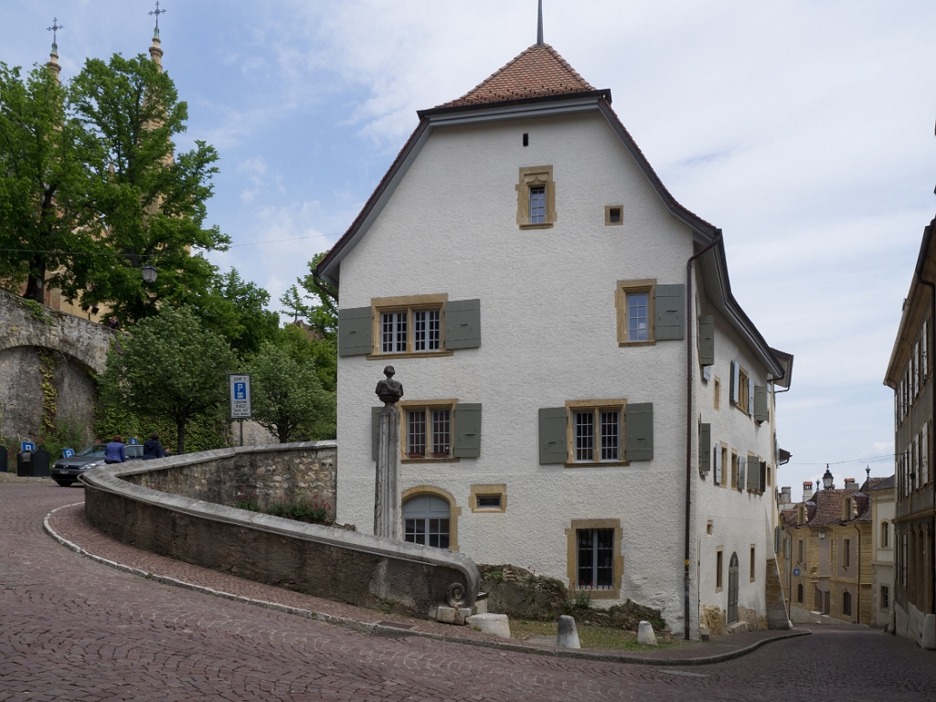 P5233216.jpg - OLYMPUS DIGITAL CAMERA