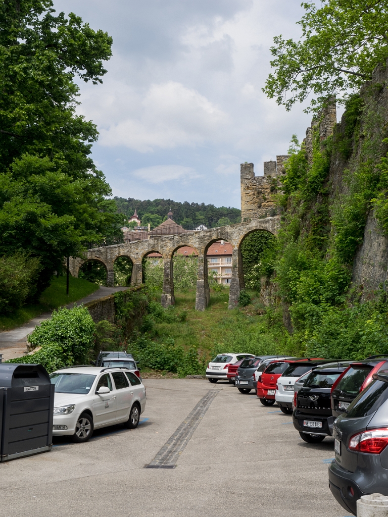 P5233218.jpg - OLYMPUS DIGITAL CAMERA