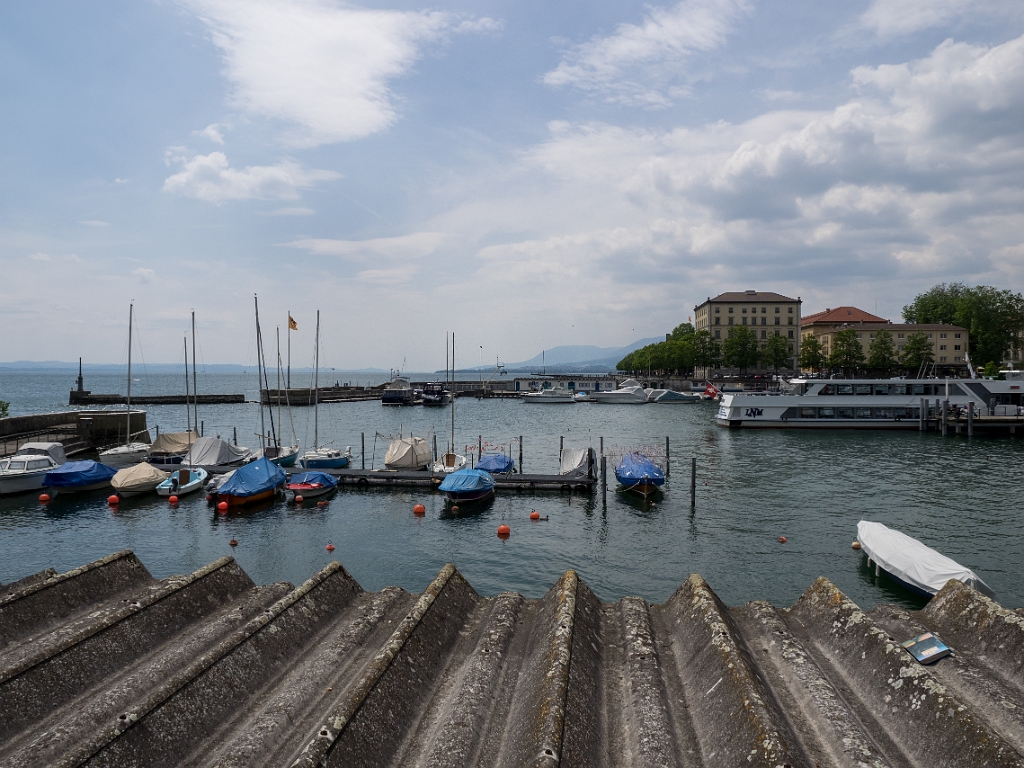 P5233220.jpg - OLYMPUS DIGITAL CAMERA